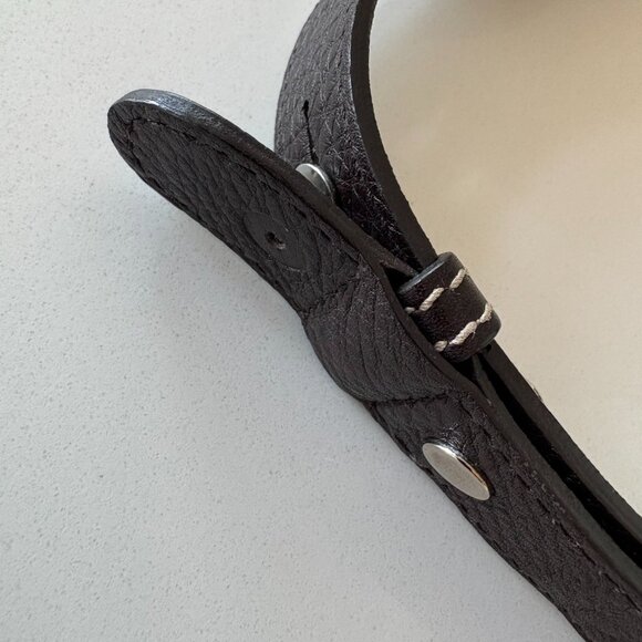 Gucci bags strap - Picture 11 of 14